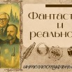 JWuhyruLF1Tgmz8t-c0daFlo39Xo3hRXOuEHCF1HWDjjLFLGZUSJoktF39gquqK0wMDLZtSFMTYCEaQHcRLGwIIV.jpg