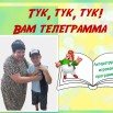 QFxiO-wqrmnobVXYa8ZAQHwPwrR4h-EhwaNAUjhJm3DMET0OoxPdCluGzMXRI9dxzOu624PFqtv9NXVjOB1TLULo.jpg