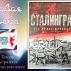 ZpNsPG5EKnZqXE18kcpEqIgUv0UP88yRgycvlqXBH0CG1OkAti92ocvKiOWeLv0QH9I946DfJI2rPBHdNfgFQBBF.jpg
