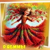 usMhTnV1I0_Hz1rvJJigkhWULVT6kyJz1TCnNUHbo1BPy8qkM15OOqE8rdis68f8qQA3wmCUf0V3xZ3mxHGVAiP_.jpg