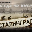 vgDS_lPZ9tVfIoqyDDKf1omW0FclkfyrvTaz6U8KFik8-jL5jr7sTQSYifNwLApJPVRakQ_pKwuYP2zR9GU38y4Q.jpg