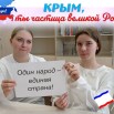 KjTkDZzq3ab2mqGdTgQv7Ji7CnqMk_Rb8a5rkQGWz89sReXRAAhO2maU7sF41vnEWJSYco9Hy0gGU8sXZjm6xy1C.jpg