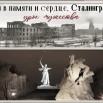 Fitfcj6PgX3WMv6GYeVYnky5aeBygfVqZETkt0qWcJJLXIKrRiz56Magade4G3dKE2hxCyz5e242SMJ5EIq1fcTC.jpg