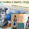 vnQPlasYKsJF0o48UQ5rmlfNnJJjAY-OSqJjEmd-Hjn0wLMkv3jJayaaHzd7fNH_H_PfdWQpnEARZ2cN1dghYWyW.jpg