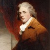 John_Hoppner_-_Portrait_of_a_Gentleman,_traditionally_been_identified_as_Richard_Brinsley_Sheridan.jpg