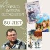 kQC5zLiL2G8.jpg