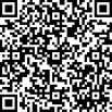 XKyCrZpNX8Uuv7hlcaW1v-SliUltqR5FMnCwh59Elr8XJTkK2QgMbaSb6uYHfiessOvxLdU2VKvpuIFqMI35FIfA.jpg