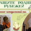 Cpce6lX6FtgdLhh7i7BG86afAyPU9uEnuXr5isVjijrPNCYytZf9L1V7Q6ipUHnDo7Z36xqkC37Rkxd3hCsgB24q.jpg