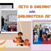 9xLqeTSvWwD70hyr_XyBHTWz8A0SzhouOxcJVX4z_BMKGOFVbHcIDIusTUtBDIpBiembG6UmGvIZmIPoE924TTgp.jpg