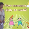 f1CAbHg88vhJBQTuuuMe24_9jCfNNcpirOo9q3WTecW7CnXUcFj2ncTO9ITDxls0fmrFS6VAJSFj_7yTqDa_XqbK.jpg