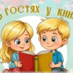 LxaeIQkxPkB_sHYiVl7LIJlu1tB8KLbskAB8DMlZCLP7Tb6EXILZGRuWIS5MhO8i5EgAfCB8Z5KVp39ijAgYKHsA.jpg