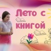 7-zEdFcyMwxZonAjRcnRURl2Z3ZCPXqPJO_OezBlodo7gqKFjdzI-6z7TWFEp9jCSTs3b4GLTZ7orvuMvz5CiHtY.jpg
