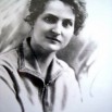 Margarita_Arsenyeva_1.jpg