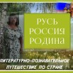 u1mXlUFrqcev4lqdI_Zc8fGJY8jkbweDFR4Ak1fx5d4d8pl7XDwFcA6Ef7VTaFoxNmA7K8pGqjbHqZrreLvxgutp.jpg