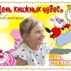 ZsWmVNsvhVJuVh8AdeceET7N5lpRfrHyV56XlkQ8OsmALhSMfifDxqVqfT474fIAsp3dDFq63KoRMXhl8DQkS1vM.jpg