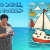 27vuaPcdZj2vwyB2atrL2feWIK7wuSr_hwXKAGG6dU4l5oZBqlVmChBB3t-H8Oeo0d7Fm9Vm_IscJWQD5KVxddUP.jpg