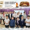 RV6ZHB6p0t69o5w0vmiywt80Djma0oFscwGZO8PRs9DV_pFI0f_OU5Mqus2PYUUtzUM0Stk0BEQ6UYBsgBj0YoVP.jpg