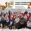 2hMJ78hYlYfKMdNrpucdTysQvwUpv-RmJ-m054gr2w22ReLsSldxGbyAtNgxLMq39jS5qT1Ovac5lbchPc1MeGRS.jpg