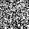 qr-450220342.png