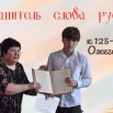 HH9dk03RmWi3xLYazBaV8uqZqla_NjkSZM_vvS9UNSl7WCiHUZo7Xv71gg6MGbxnayKn3IEqjU0ItwzCP91i8TiA.jpg