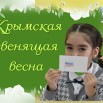 kuoOZirUOEMJiDjoc83bSWL6DDU2uHdeGjJFHautANUOL2asbeeEWWkABgy1mItNI4y4OCq4K-Hm7GOKal8m3Nmt.jpg