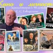 z8UEgULEDOtiUOCKKi_UHrwr-bbe8lUOpuuliKgHR15GHj88aGSdhyvSecMpH8NqzPIe14GKofOBFcQbHqKBobpU.jpg