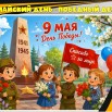 m-1NWpKMi952x4fNB8IUINUV1rK2FxkRvA1_DI2lFkfZ2yeQ0U0zyTXN7fGsfQVrHmN9QX0UO6y_AsrQBDJI5_yc.jpg