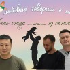 1djwI-AKmkzAOJEg6YfxR2x_ys9eEC90SVj79FJNUIHcNMgHroDdSi9gIH6wzzI85Nc7NrErlipqt3Q5EYIHugPX.jpg