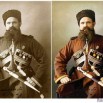 _timofei_yashik_yapfiles.ru.jpg