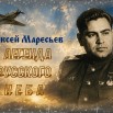 bphJ3nhpJbGXA9NkGyoq5FVEtAOFaHBF71qbf7MrKKHDDcZzhYrNiT_elF5YFc6cKNR3ZLjhHN16823C8F3PzbvK.jpg