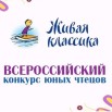 n_5oplQrMsPHd4z5E76eufh4eG-qncTa_93Y0iqAnJpv7rHbiHmP0zd0gAiQOdfTqUVbH3H95sE_d1GPyDFpcra4.jpg