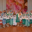 DSC_0640.JPG