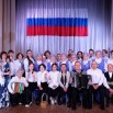 russia.jpg