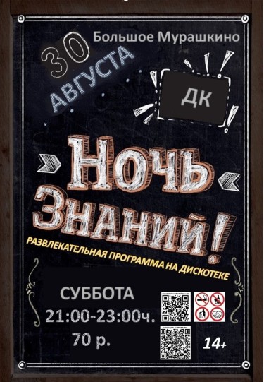 iSv8jc-v2b1acjNCubA4hGoRidEEdFQdWe1obDfmFXbRc8tA3oXsmpPBYE79_ydMZjq4aMV3JbUZXuI8eZ80oyEk.jpg
