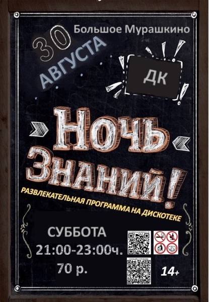 iSv8jc-v2b1acjNCubA4hGoRidEEdFQdWe1obDfmFXbRc8tA3oXsmpPBYE79_ydMZjq4aMV3JbUZXuI8eZ80oyEk.jpg
