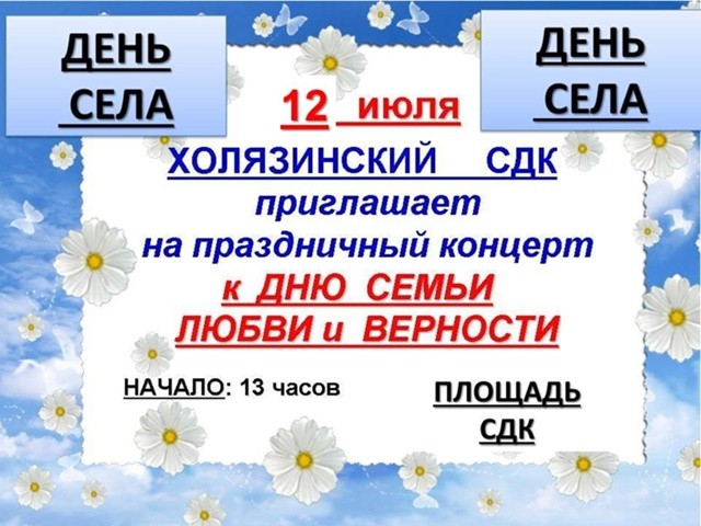 66eQB2sKIfe0FmB2rqmBfyPhRRU72xMhgHdsBX1kGqMKr5A8918pxyNwOi2gxBWXJqUIF9VIGfZgH-Wy7QsSanFZ.jpg