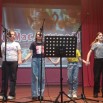 YBYyrp24u2OanIlpC2I7lc17skDVjazVSyU1QYoYZha_5nRYlLYI0h6fPRo1NTyPmQHxVUg2PaUUiT0IoLIjvhoe.jpg
