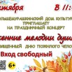 VJpiGbQj5LgYy9VAdQxJuBAa03TZqAh_BKGy7kbiOSad689G5-VetmREhjLOKmxo59YMEffhgYW70d7u2qw97_GO.jpg