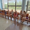 xhUEdCI8wG4DuwlMxJI_gzq0yFMmd2Dp2yHgpAnC4HqMS43gqz1WOZFyOxbnnVONrUARP3VeBx2KFkf7-hjnraJo.jpg