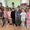 z7mJEkVD8AMAxrFFpxPLOlk4dp8PsEhQ_x5PgmJJ-aY6AnPEQ_YjhfdKN80eH1J32HIww25vl1DkvVkPqu0wX3B7.jpg