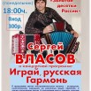 og_lStd4dPZNg3K_uYs4fEkCmdvyZUojhAafUMEwJidaXGaxorUjLOLH3OWJ1Qm_oUduuRf-p_z3zRr6cAEz17vg.jpg
