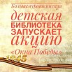 liaBoafNsGoCPuLBP-wSE8Tr6bugfBiIjRnA_8VuVMX_RZpZAa5W8RDhZSRT3enu-i2-QKtaMjV_Xm1hotRU5r1x.jpg