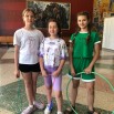 qxe1tsFYSuaulzYuLW-PJc1T7x_pj7bymlZpYYzFrQ31E6ddo_ZE63VOdbUa-97nqUy0nnleiyMG0aZb6XTuzkWP.jpg