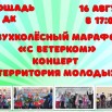 vGq035zqiBV-1cGrDEvOiqjrriuC-1uIWWS89K-pjzNEvzQpJmZe0dGE_WddCjGHwY3ThvgrXJ0DYzQ1fTPpa6Eg.jpg
