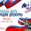 Q_ZwGy6x_GDfUP_7jJimu9P_-AD3n4aC-4nbcDJkV00kshZC256TLgMy_9UhLlyD0u2lrqCpwEe_qVMk-8l-a7aZ.jpg