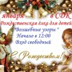 fApthGZz8ujROTw6_MgQuMS_E3n4DWCsYkIM-L8eFKr7-KLuIfywTZOY8v0cDGiu8eikefc-7PQGbR0B9geZVfWq.jpg