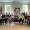 g8IIL_nR4kBCjHug92PjGb-NenSPtVlC7I2SOfGIJ2Kku6XpZNm8hS7iyuog_k0D17BlrTldu-XqAStocKY8s47t.jpg