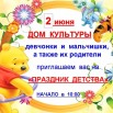 c1DzuAyN8q5S8rWI8AAsAjzPLE6BMaEDYK2bVdXn7usybBfhghf8OnpmpDfWnyUF5jOfXQ_q4TavsRAPEwbJKQw0.jpg
