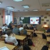 IP7wa3mocRS5jgE3TSd08sMhbGilIl9YQz0C3rZIP-mIDjFAe51h_BpevbuR-GmMES7MjYpYgR1QBAg3vu9KDFVB.jpg