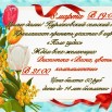 heTUcA5WvAJdc_CGWN2U_qdHJp9deyM0wSnFV21mhJzHFlyZm0VfHLThVViJEekr-5mgaUHm-DL1ZsaPl7e3XEfO.jpg